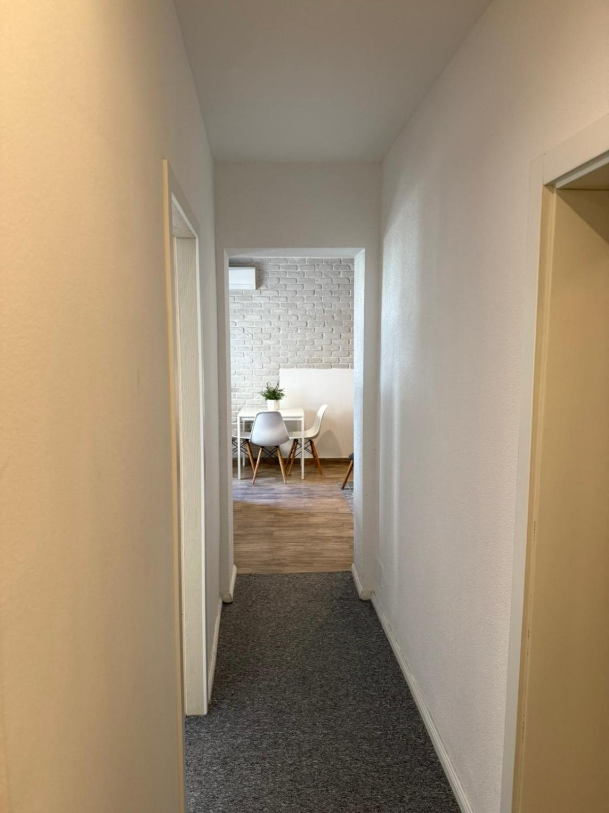 אוסילק Home Apartmani I Sobe מראה חיצוני תמונה