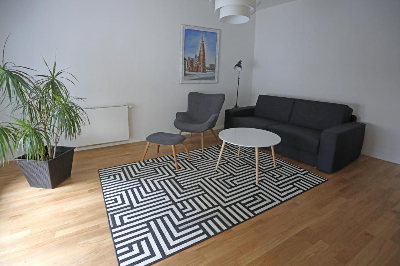 אוסילק Home Apartmani I Sobe מראה חיצוני תמונה